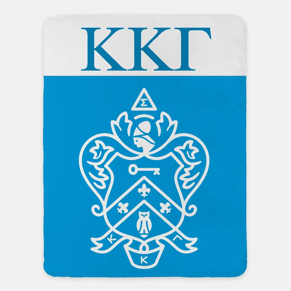 Shop For Kappa Kappa Gamma Sorority Boho Kitchen Towels