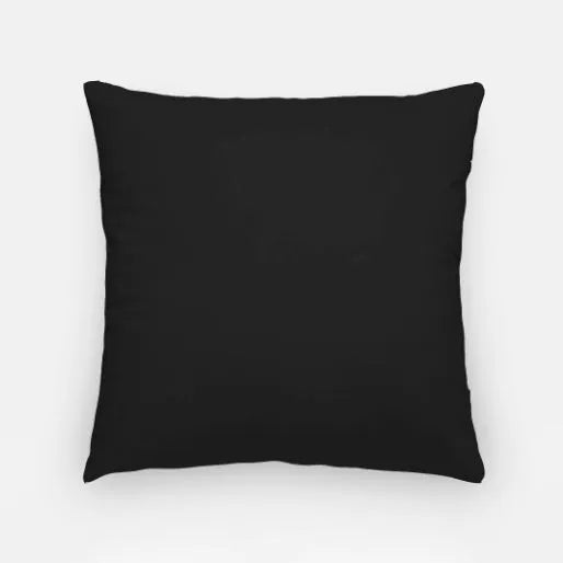 Sigma Kappa Sisters for Life Pillow Cover - 18" | Custom Gifts | Decor | Official Gifts