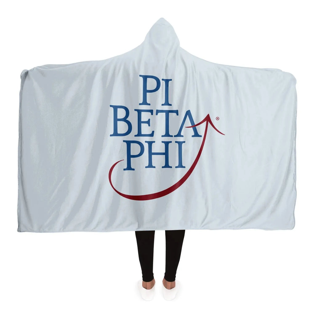 Shop For Pi Beta Phi Sorority Boho Kitchen Towels