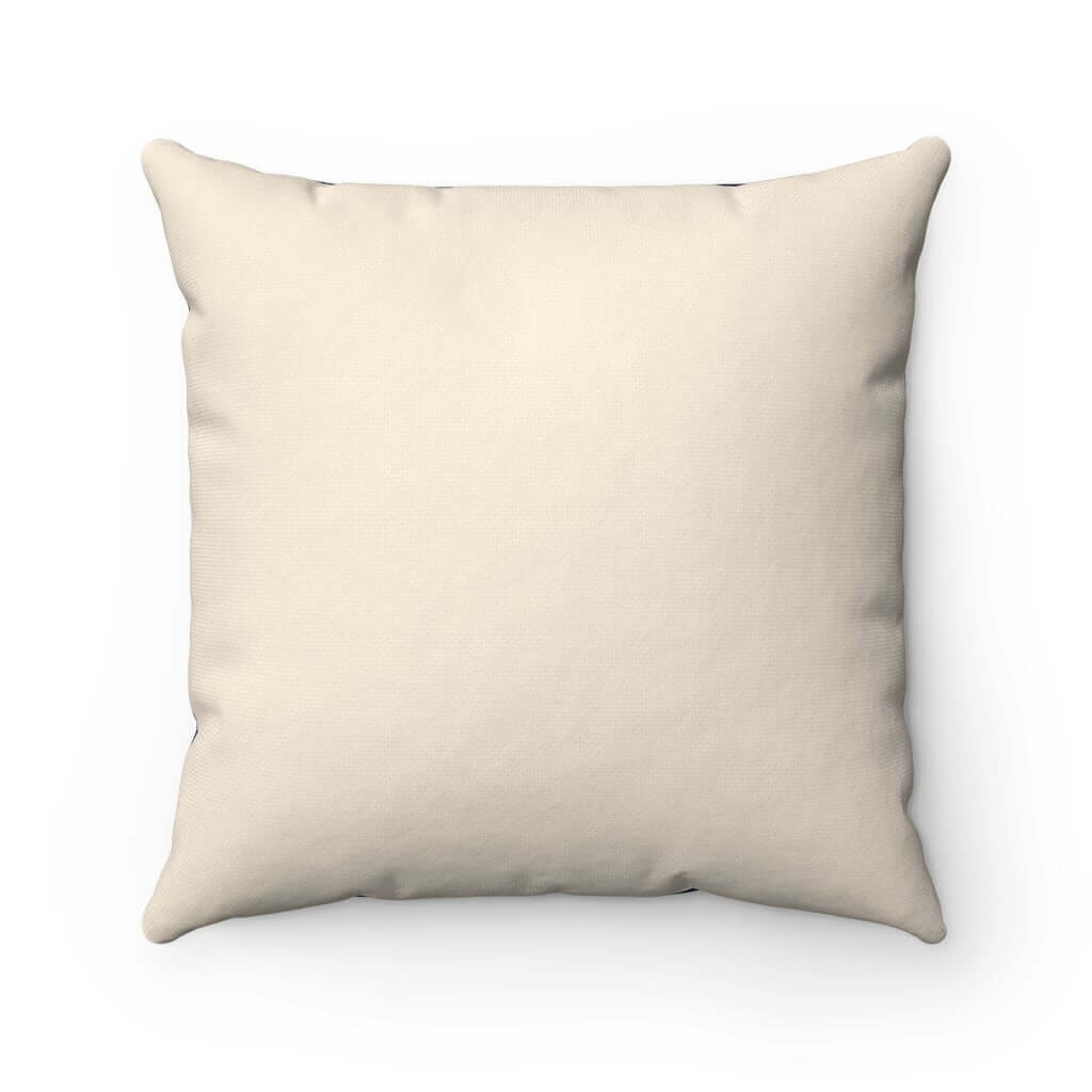 Night Star Throw Pillow Cover - Festive Fit Home